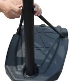 przenosny-zestaw-do-koszykowki-master-ability-190-typ-indoor-i-outdoor