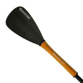 plywak-neoprenowy-na-wioslo-master-floater-paddle-grip-36-cm-pomaranczowy