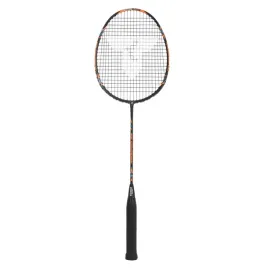 rakieta-do-badmintona-talbot-torro-arrowspeed-399-8