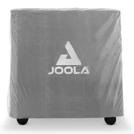 plandeka-ochronna-na-stol-do-tenisa-stolowego-joola-cover