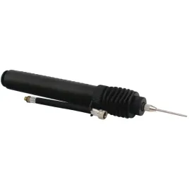 pompka-do-pilek-19-cm-z-igla-i-wezykiem-dwukierunkowa-enero