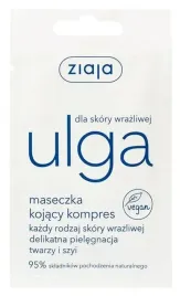 ziaja-ulga-maseczka-kojacy-kompres-dla-skory-wrazliwej-7-ml