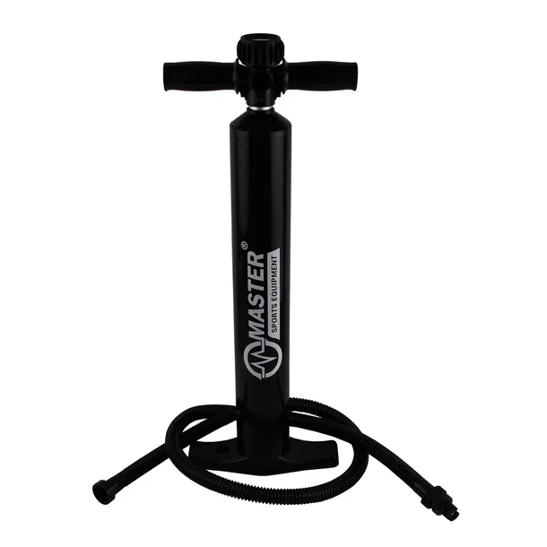 pompka-master-do-paddleboard-airtrack