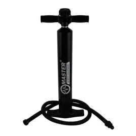 pompka-master-do-paddleboard-airtrack