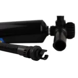 pompka-master-do-paddleboard-airtrack-waga-z-opakowaniem-0-85-kg