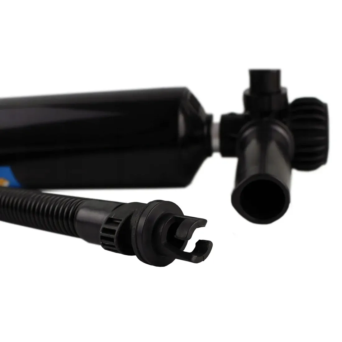 pompka-master-do-paddleboard-airtrack