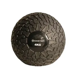 pilka-lekarska-master-4-kg