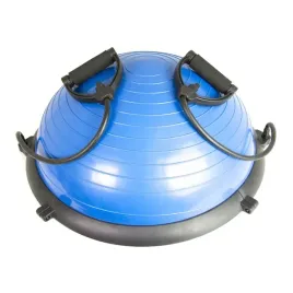pilka-platforma-balansujaca-master-58cm-z-linkami