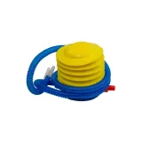 pilka-platforma-balansujaca-master-58cm-z-linkami-stan-nowy