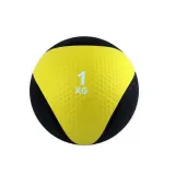 pilka-lekarska-master-1-kg