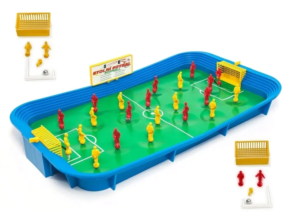 pilkarzyki-cheva-standard