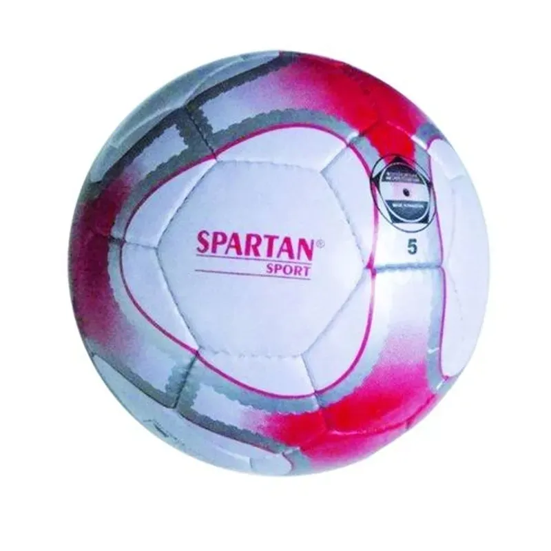 pilka-nozna-spartan-corner