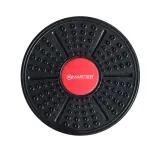 platforma-do-balansowania-master