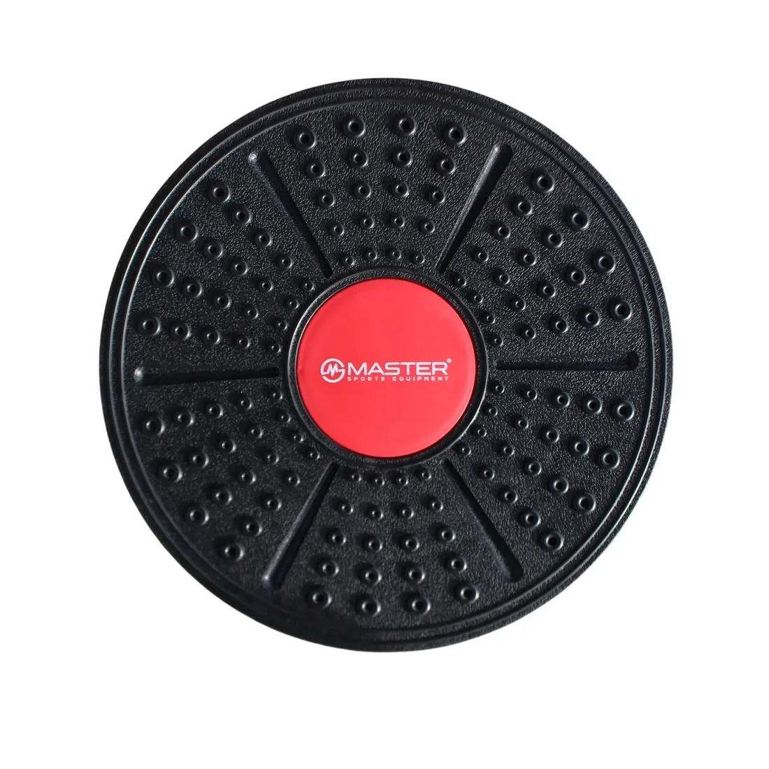 platforma-do-balansowania-master