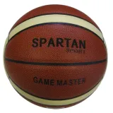 pilka-do-kosza-spartan-game-master-5