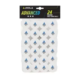 pileczki-do-tenisa-stolowego-joola-advanced-training-24-szt-biale