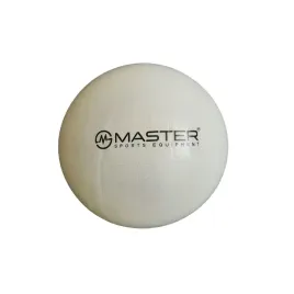 pilka-gimnastyczna-master-26-cm-biala