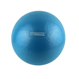 pilka-gimnastyczna-master-26-cm