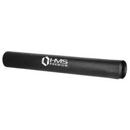 mps22-mata-antyposlizgowa-pod-sprzet-fitness-pvc-2200x1100x6-hms-premium