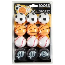 pileczki-do-tenisa-stolowego-joola-ballset-sports-bl-12-szt
