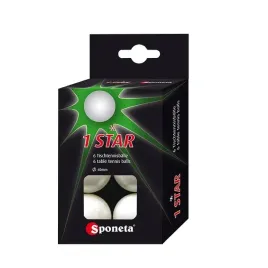 pileczki-do-tenisa-stolowego-ping-ponga-sponeta-6-pcs