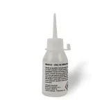 olej-do-biezni-master-xiameter-50ml