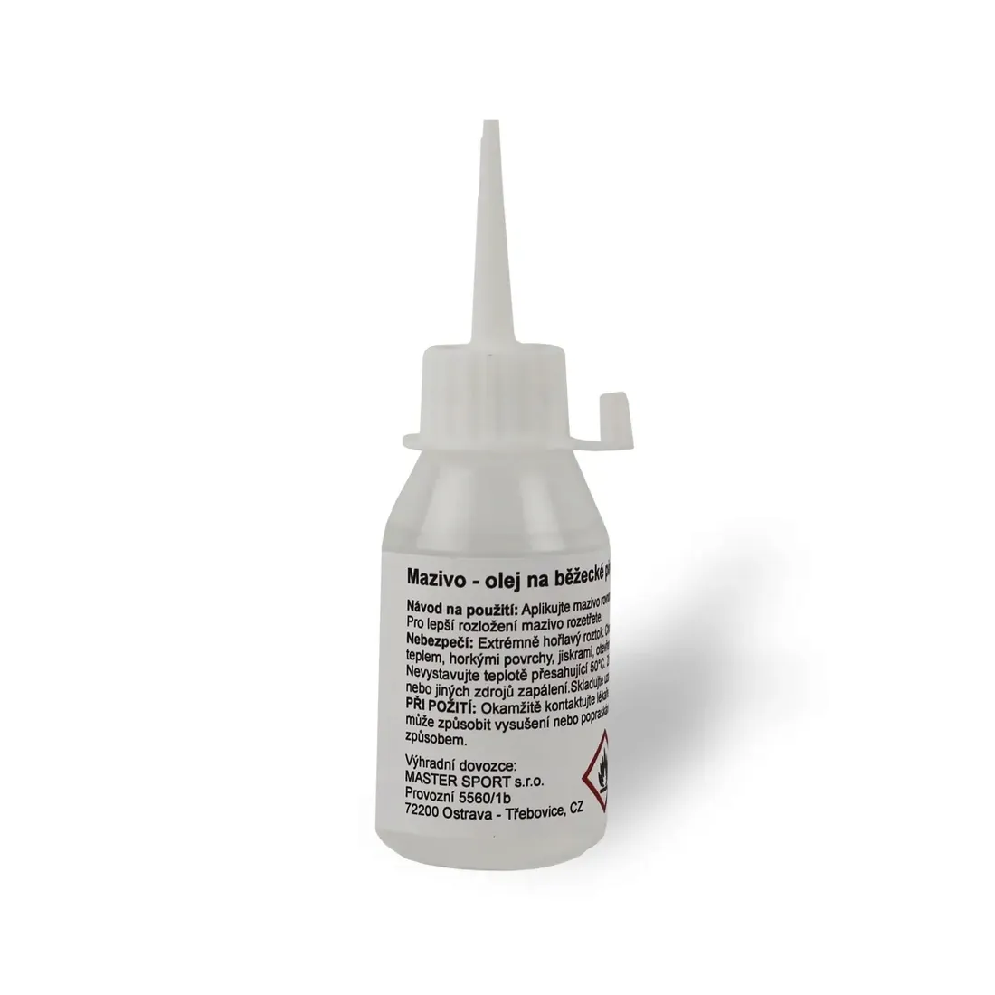 olej-do-biezni-master-xiameter-50ml