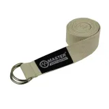 pasek-do-jogi-master-183-x-38-cm