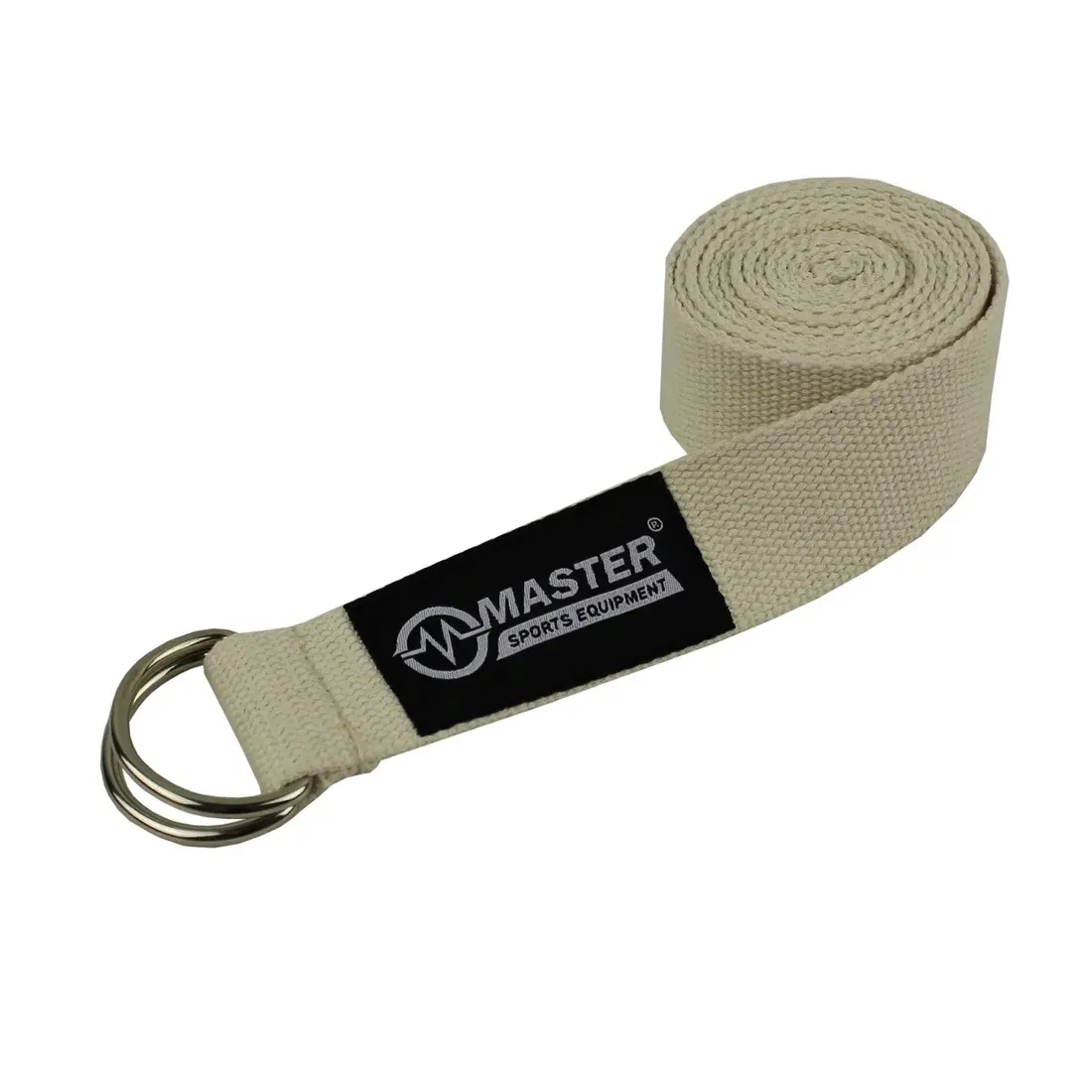 pasek-do-jogi-master-183-x-38-cm