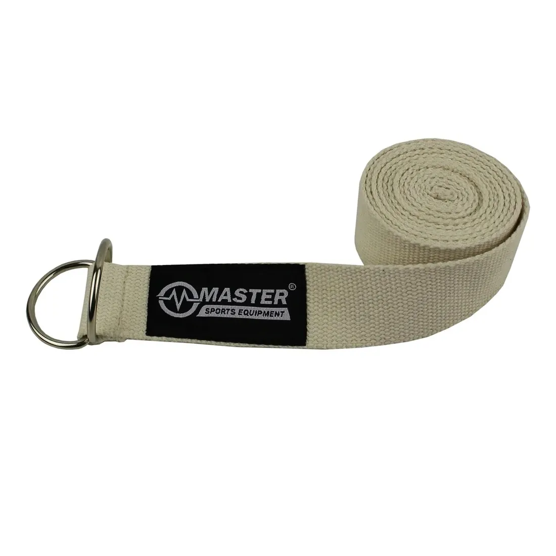 pasek-do-jogi-master-183-x-38-cm-stan-nowy