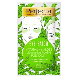 perfecta-eye-patch-naturalny-aloes-ultracienkie-platki-pod-oczy