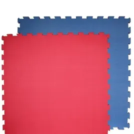 mata-sportowa-do-cwiczen-puzzle-spartan-100-x-100