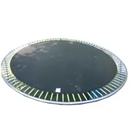 mata-do-skakania-trampoliny-spartan-305-cm