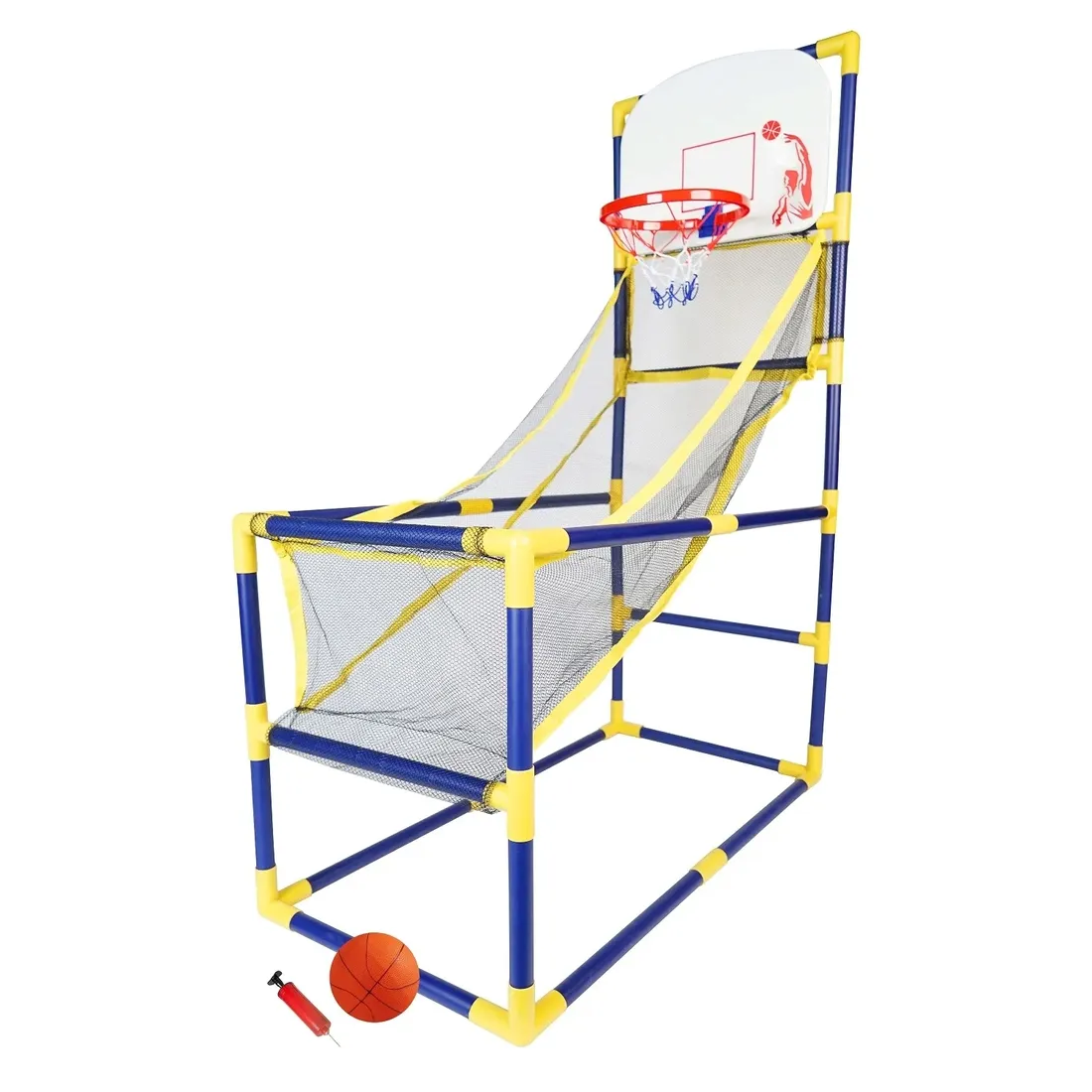 obrecz-do-koszykowki-master-arcade
