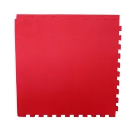 mata-tatami-master-100-x-100-x-4-cm