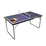 mini-stol-do-ping-pong-a-master-midi-table-fun-marka-master