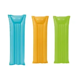 nadmuchiwany-materac-economy-183-x-69-cm