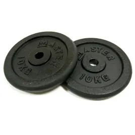 obciazenia-zeliwne-2-x-10-kg-master