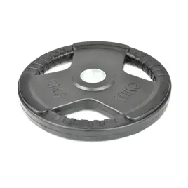 obciazenie-metalowe-z-powierzchnia-gumowana-10-kg-master