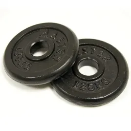 obciazenia-zeliwne-2-x-125-kg-master