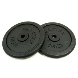 obciazenia-zeliwne-2-x-15-kg-master