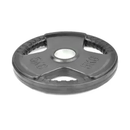 obciazenie-metalowe-z-powierzchnia-gumowana-5-kg-master