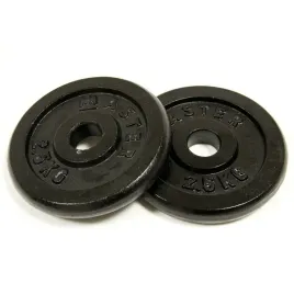 obciazenia-zeliwne-2-x-25-kg-master