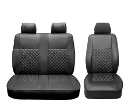 opel-movano-2011-2018-pokrowce-ochronne-na-fotele-ladne-wytrzymale