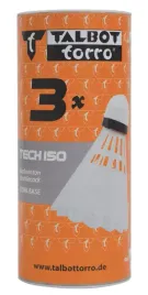 lotki-do-badmintona-talbot-torro-tech-150-3-szt
