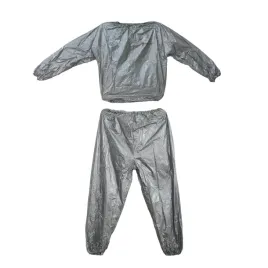 kombinezon-treningowy-sauna-master-srebrny-rozmiar-l