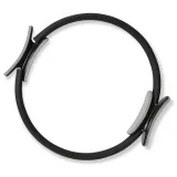 kolko-pilates-z-uchwytami-master