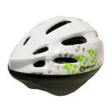 kask-rowerowy-master-flash-s-bialy-waga-z-opakowaniem-1-kg