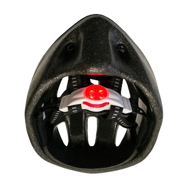 kask-rowerowy-master-flash-s-bialy-kolor-dominujacy-bialy