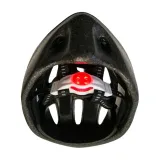 kask-rowerowy-master-flash-s-bialy-kolor-dominujacy-bialy